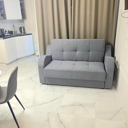 Vcv Studio- Endless Summer Mamaia Nord